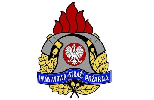 Nurkowie z Giżycka szkolą się na Zakrzówku – obóz kondycyjny SGRW-N