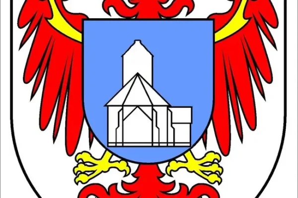 Bezpieczeństwo na drodze: przypomnienie dla rodziców przed jazdą na jednośladach