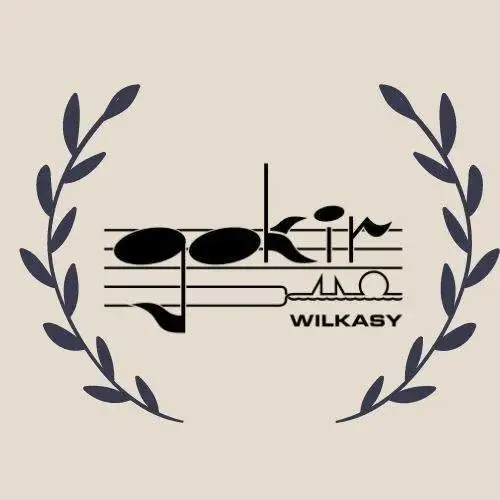 Wilkasy: warsztaty taneczne z choreograf z Litwy zaowocowały suitą lubelską