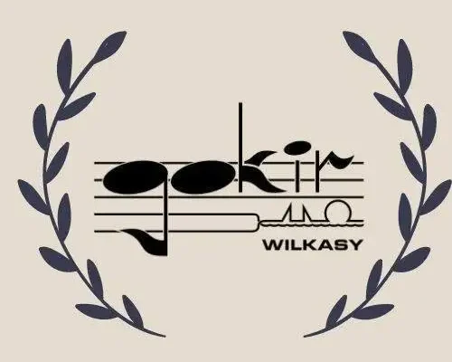 Konkurs na Halloween w Parku Wodnym Wilkasy – do wygrania 6 darmowych wejść