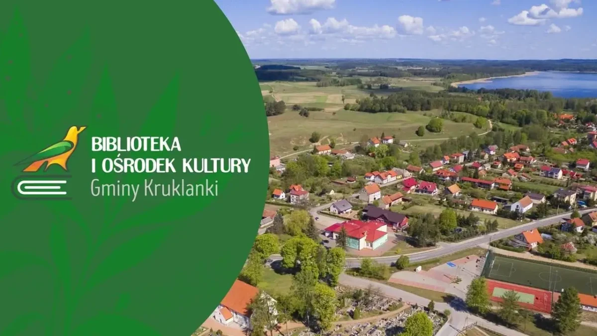 Świetlice z Sołtman, Możdżan i Żabinki wspólnie odkrywały Ełk