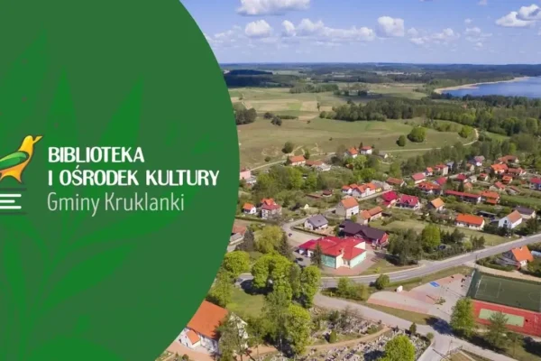 Świetlice z Sołtman, Możdżan i Żabinki wspólnie odkrywały Ełk