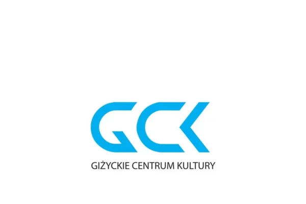 Koncert w dwóch językach polskich – Olsztyński Teatr Głuchych wystąpi w Giżyckim Centrum Kultury