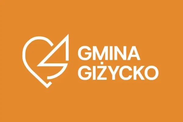 Nowy punkt widokowy nad Niegocinem w Wilkasach już otwarty