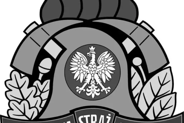 Giżycko: dyrektorzy szkół i służby omówili procedury bezpieczeństwa