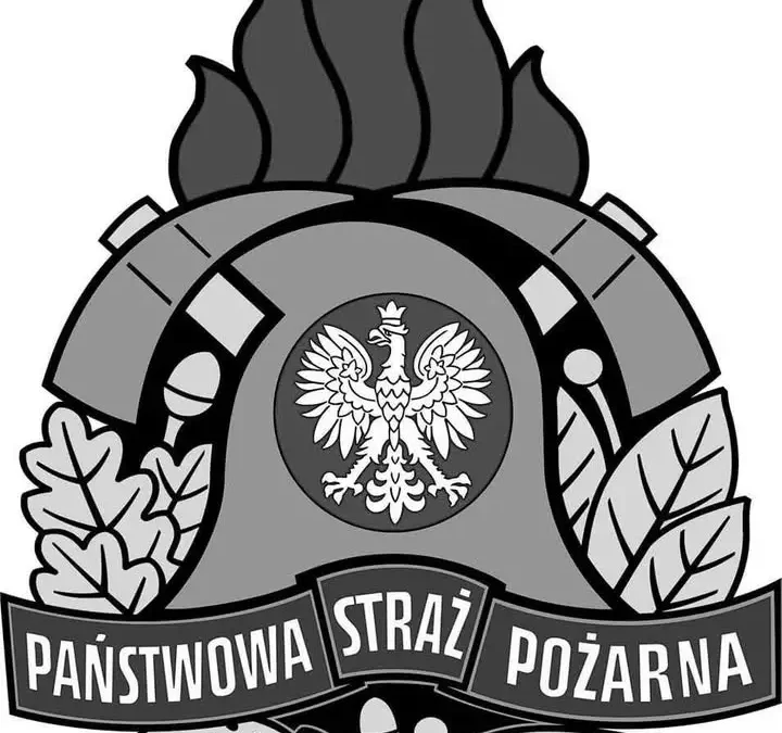Giżycko: dyrektorzy szkół i służby omówili procedury bezpieczeństwa