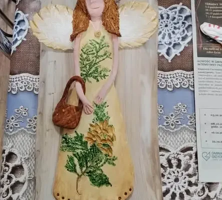 Świetlica w Świdrach – miejsce, które łączy mieszkańców