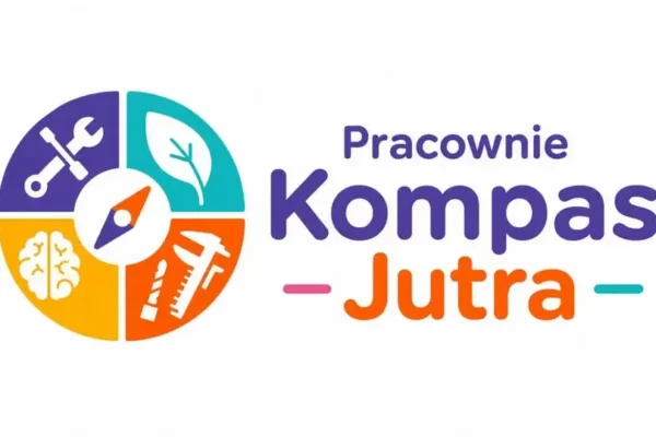Gmina Wydminy pozyskała 60 tys. zł na nowoczesne pracownie szkolne