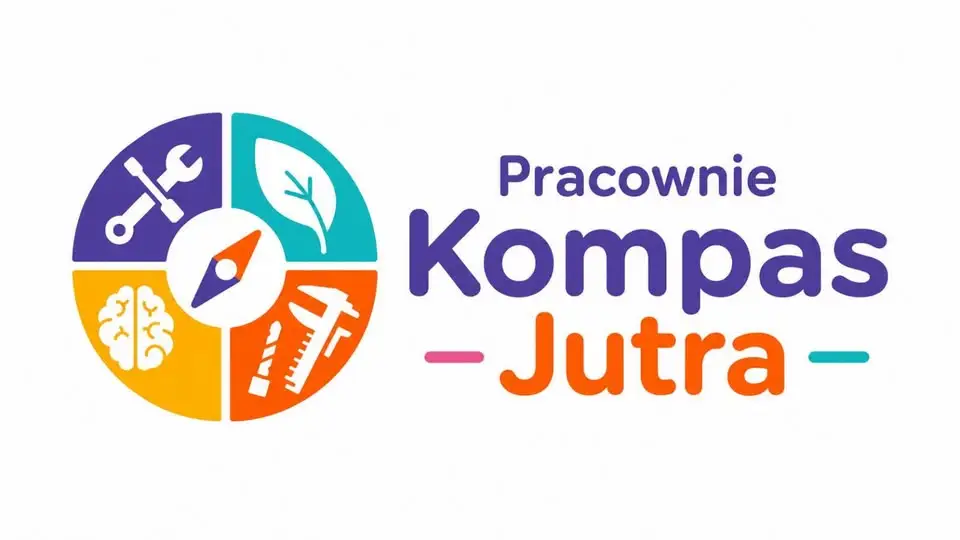 Gmina Wydminy pozyskała 60 tys. zł na nowoczesne pracownie szkolne